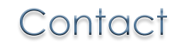 Malton Transport Services Contact