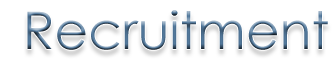 Malton Transport Services Recruitment