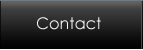 Malton Transport Services Contact Page Link