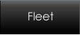 Malton Transport Services Fleet Page Link