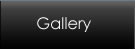 Malton Transport Services Gallery Page Link
