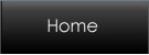 Malton Transport Services Home Page Link