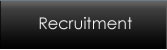 Malton Transport Services Recruitment Page Link