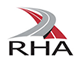 Malton Transport Services RHA Logo