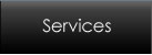 Malton Transport Services Services Page Link