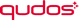 Qudos Internet